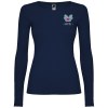 T-shirt Extreme à manches longues pour femme