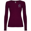 T-shirt Extreme à manches longues pour femme