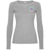 T-shirt Extreme à manches longues pour femme