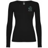 T-shirt Extreme à manches longues pour femme