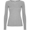 T-shirt Extreme à manches longues pour femme