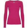 T-shirt Extreme à manches longues pour femme