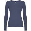 T-shirt Extreme à manches longues pour femme