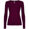 T-shirt Extreme à manches longues pour femme