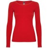 T-shirt Extreme à manches longues pour femme
