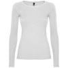 T-shirt Extreme à manches longues pour femme