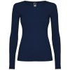 T-shirt Extreme à manches longues pour femme