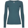 T-shirt Extreme à manches longues pour femme