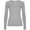 T-shirt Extreme à manches longues pour femme
