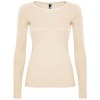 T-shirt Extreme à manches longues pour femme