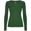 T-shirt Extreme à manches longues pour femme
