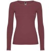 T-shirt Extreme à manches longues pour femme