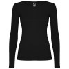 T-shirt Extreme à manches longues pour femme