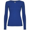T-shirt Extreme à manches longues pour femme