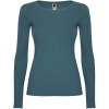 T-shirt Extreme à manches longues pour femme