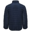 Doudoune Finland avec isolation pour homme