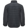 Doudoune Finland avec isolation pour homme
