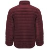 Doudoune Finland avec isolation pour homme
