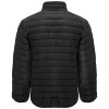 Doudoune Finland avec isolation pour homme