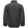 Doudoune Finland avec isolation pour homme