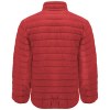 Doudoune Finland avec isolation pour homme