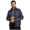 Doudoune Finland avec isolation pour homme