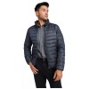 Doudoune Finland avec isolation pour homme