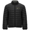 Doudoune Finland avec isolation pour homme