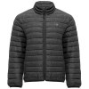 Doudoune Finland avec isolation pour homme