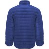 Doudoune Finland avec isolation pour homme