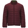 Doudoune Finland avec isolation pour homme