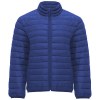 Doudoune Finland avec isolation pour homme