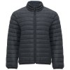 Doudoune Finland avec isolation pour homme