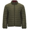 Doudoune Finland avec isolation pour homme