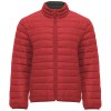 Doudoune Finland avec isolation pour homme