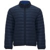Doudoune Finland avec isolation pour homme