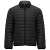 Doudoune Finland avec isolation pour homme