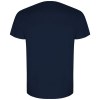T-shirt Golden à manches courtes pour homme