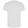 T-shirt Golden à manches courtes pour homme