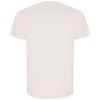 T-shirt Golden à manches courtes pour homme
