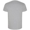 T-shirt Golden à manches courtes pour homme