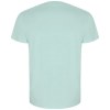 T-shirt Golden à manches courtes pour homme