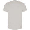 T-shirt Golden à manches courtes pour homme
