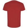 T-shirt Golden à manches courtes pour homme