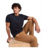 T-shirt Golden à manches courtes pour homme