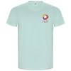 T-shirt Golden à manches courtes pour homme