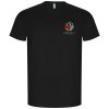 T-shirt Golden à manches courtes pour homme