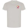 T-shirt Golden à manches courtes pour homme