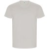 T-shirt Golden à manches courtes pour homme
