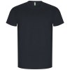 T-shirt Golden à manches courtes pour homme